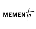 MEMENTO - Home